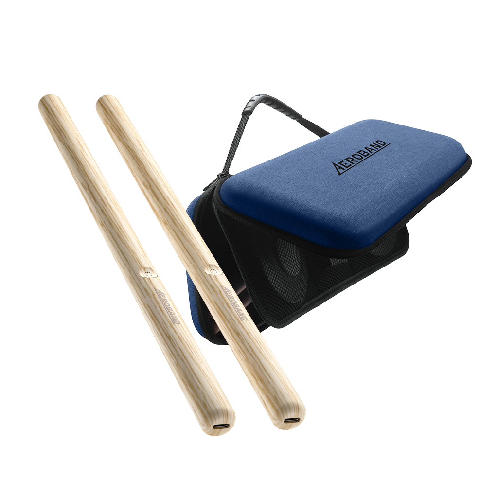 PocketDrum 2 Ultra