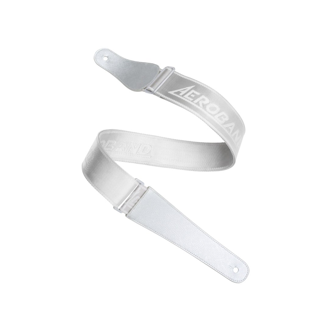 Strap for Aeroband Guitar
