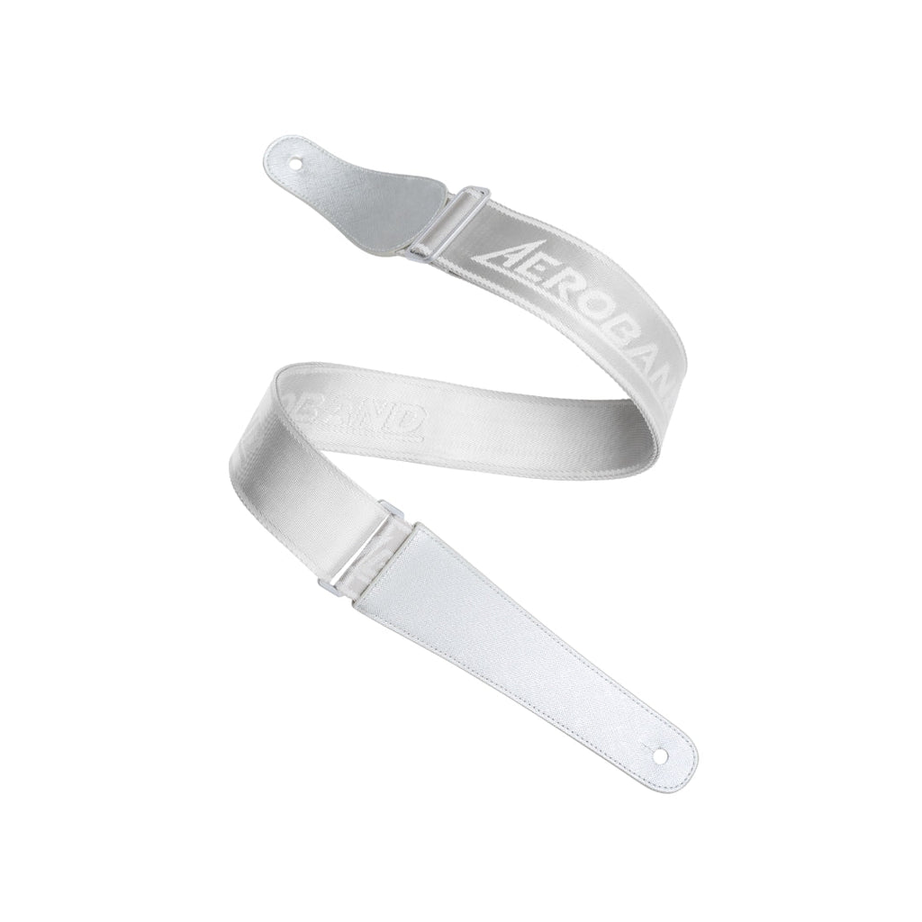 Strap for Aeroband Guitar