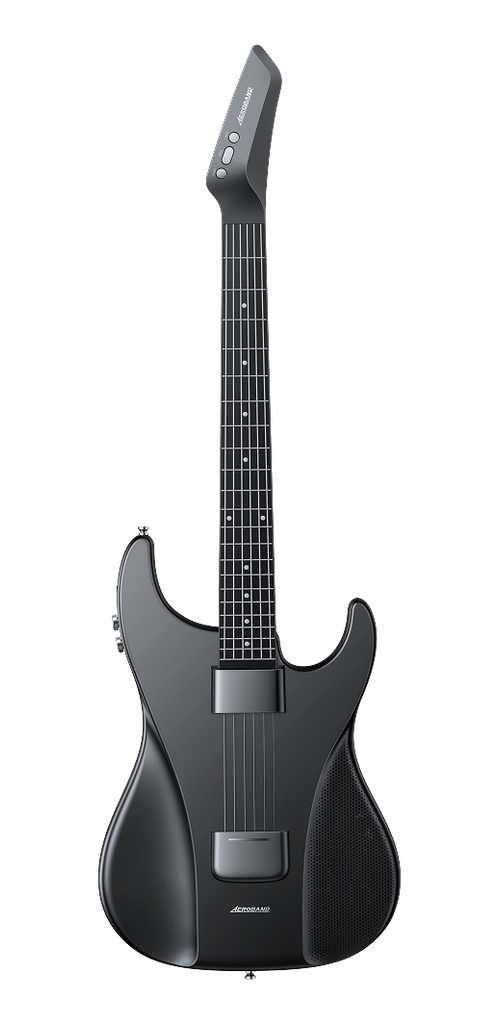 AeroBand Guitar
